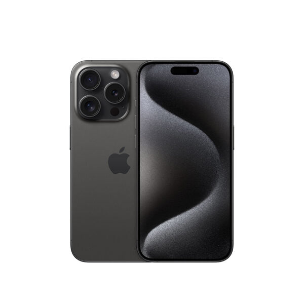iPhone 15 Pro Max 256GB Ricondizionato