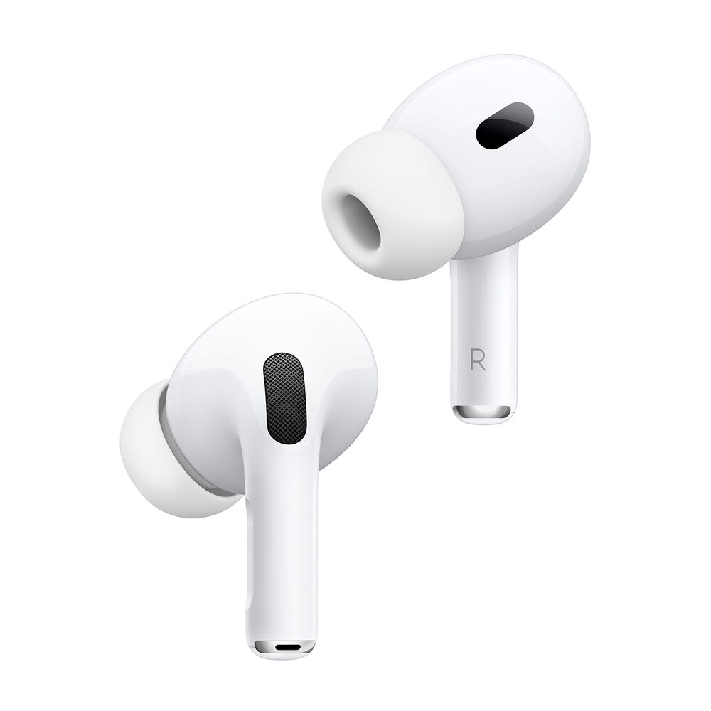 Air Pods Pro 2