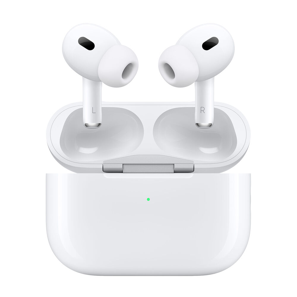 Air Pods Pro 2