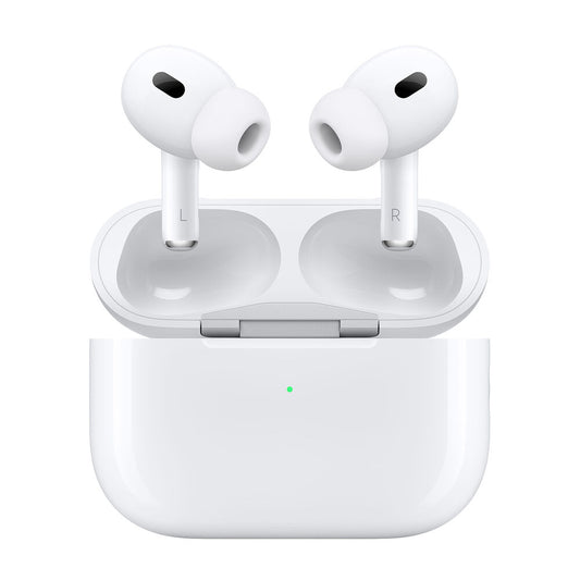 Air Pods Pro 2