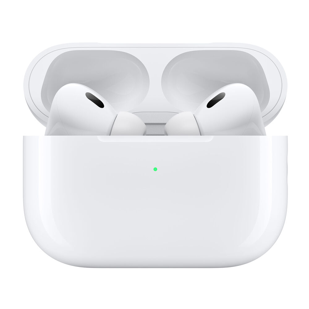 Air Pods Pro 2