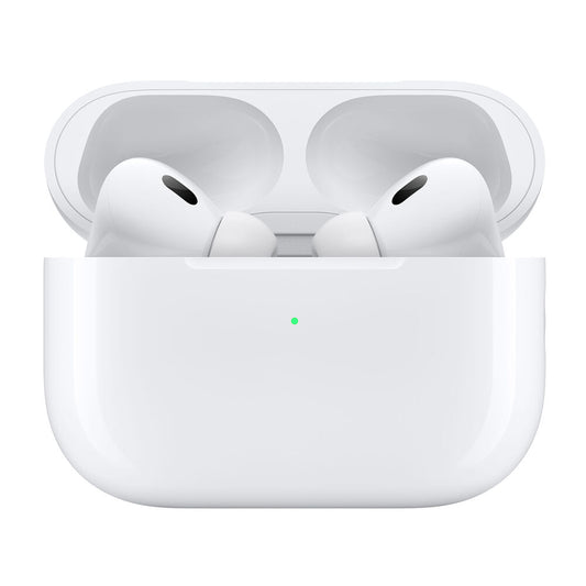 Air Pods Pro 2