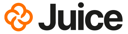 Juice Italia